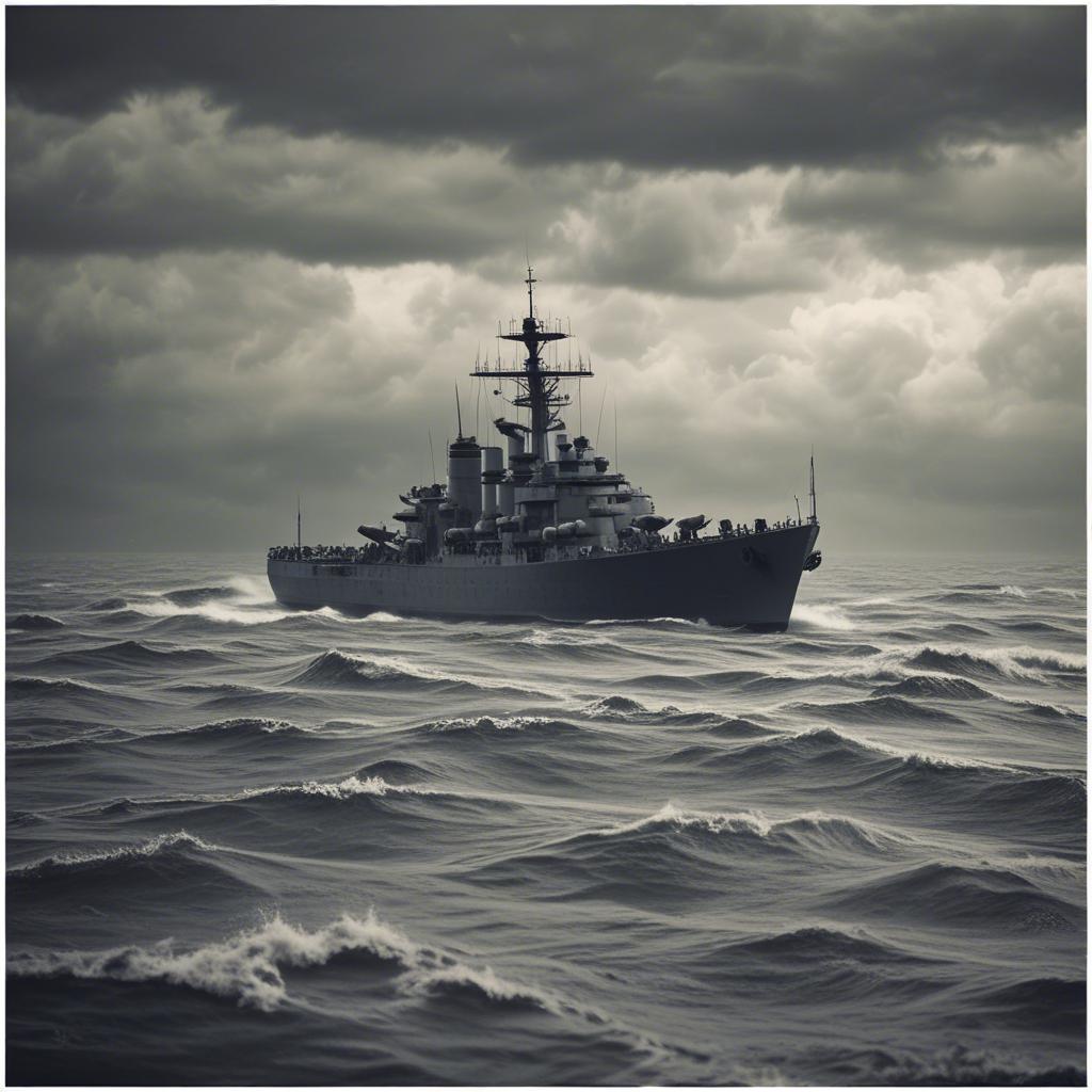 Image for for stream