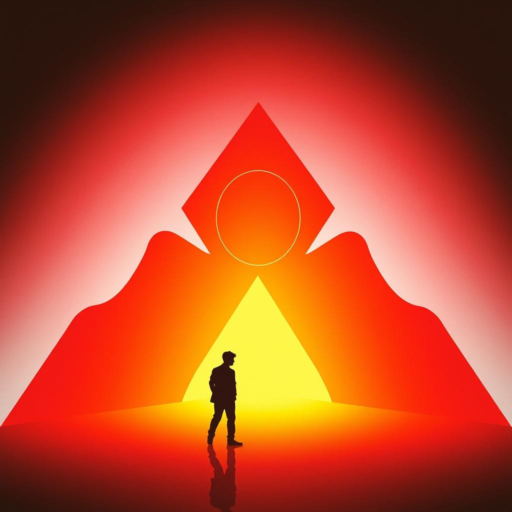 Где т. б. з.? artwork