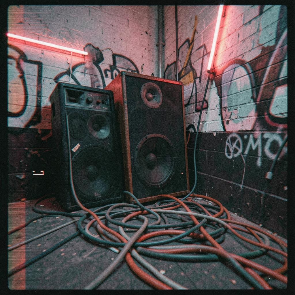 aggressive_drift_phonk_1.wav artwork