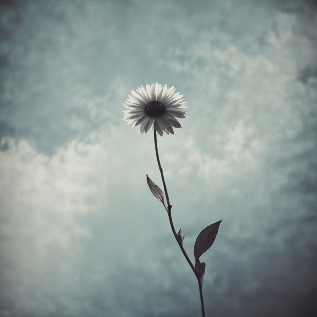 Image for The road to nowhere