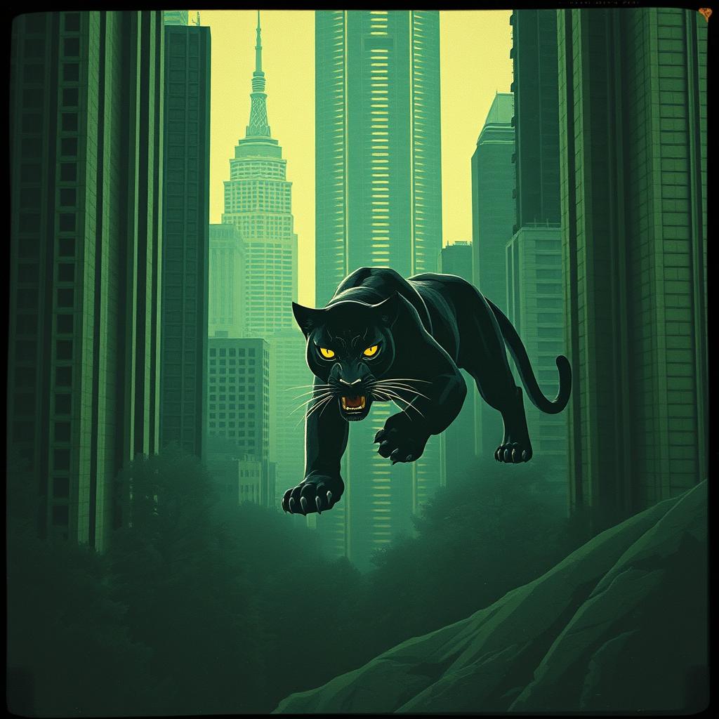 Image for Hip 2 Tha Hop