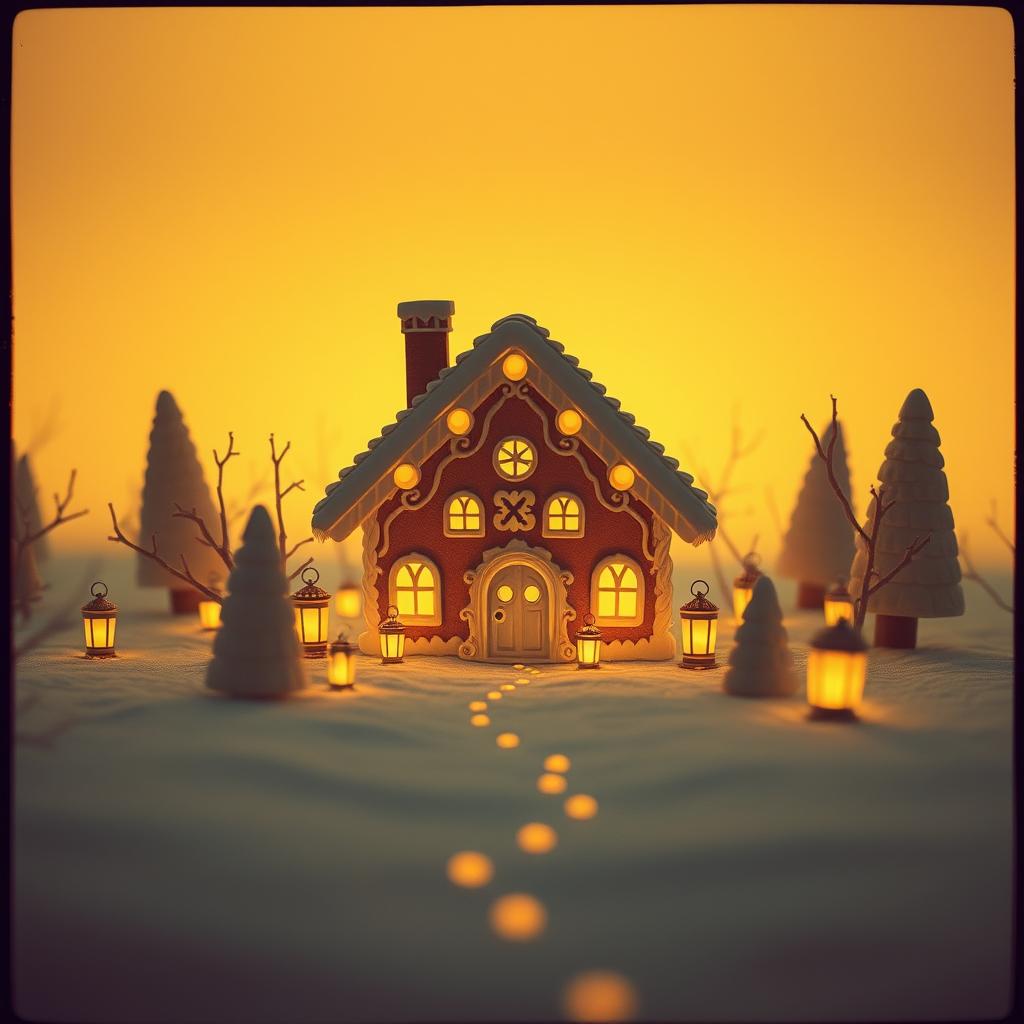 Song Cover Image