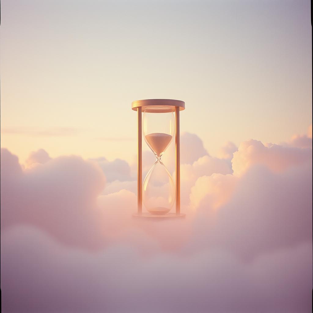 Image for wait until 