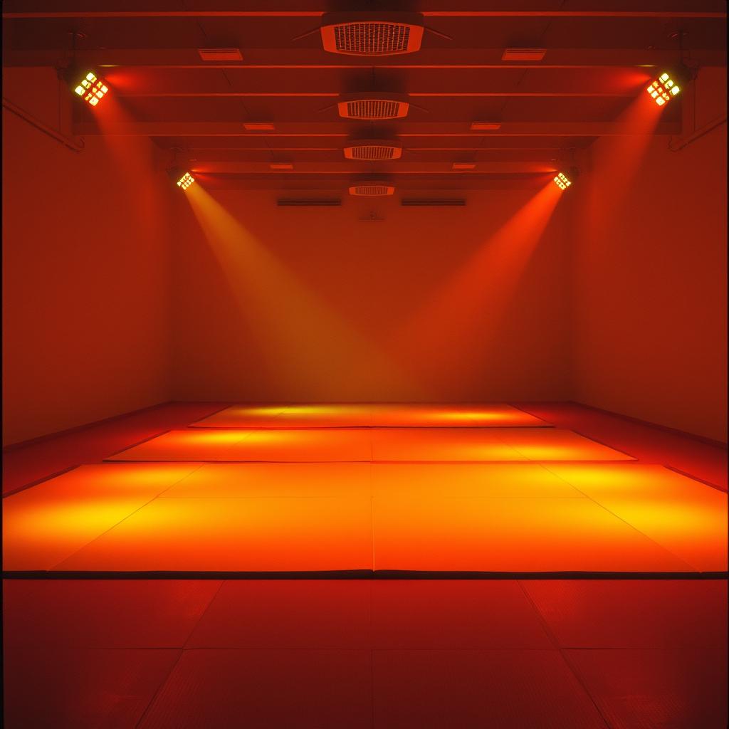 Persona image for Best persona for trollträffen