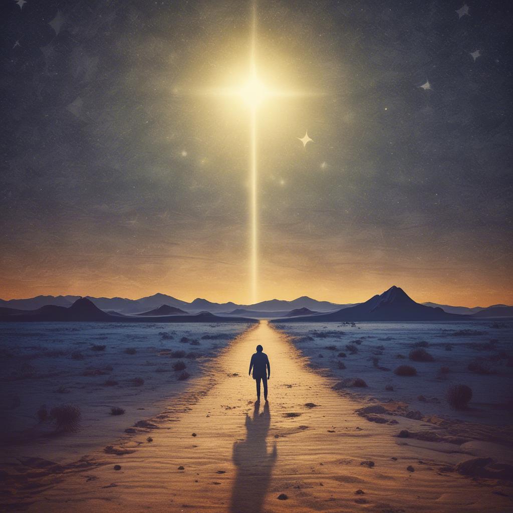 Image for Алтернатива