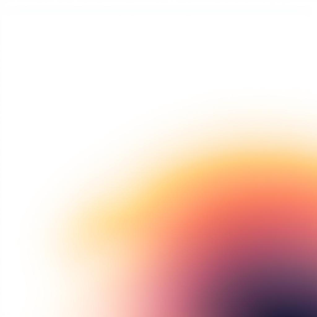 Voice image for Ivanchik