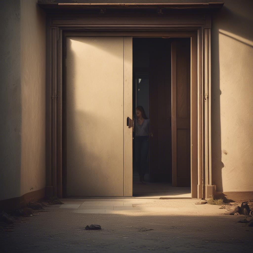 Persona image for From Pretender