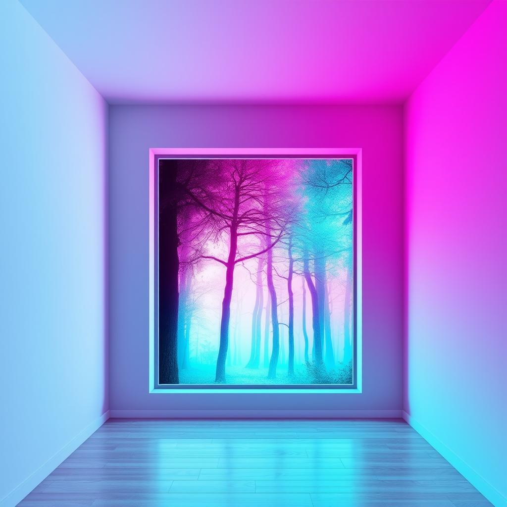 the other side 1969 version artwork