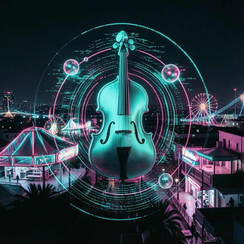 Persona image for 早口