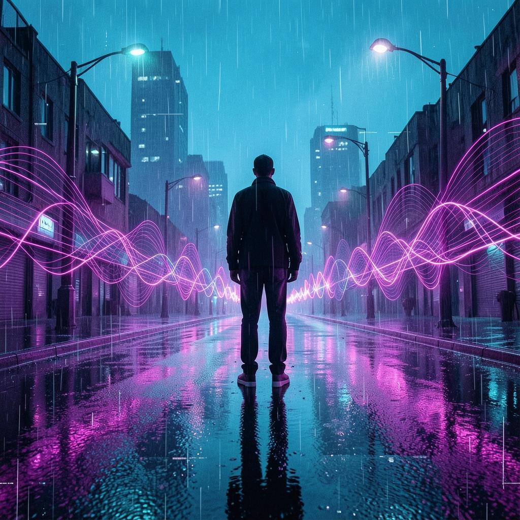 On The Solo Front artwork