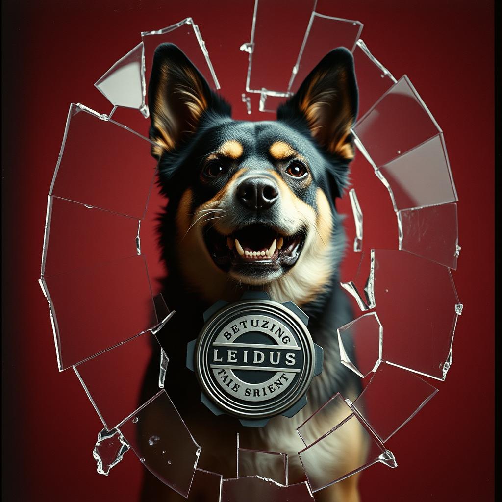 Image for Mestiso Kid