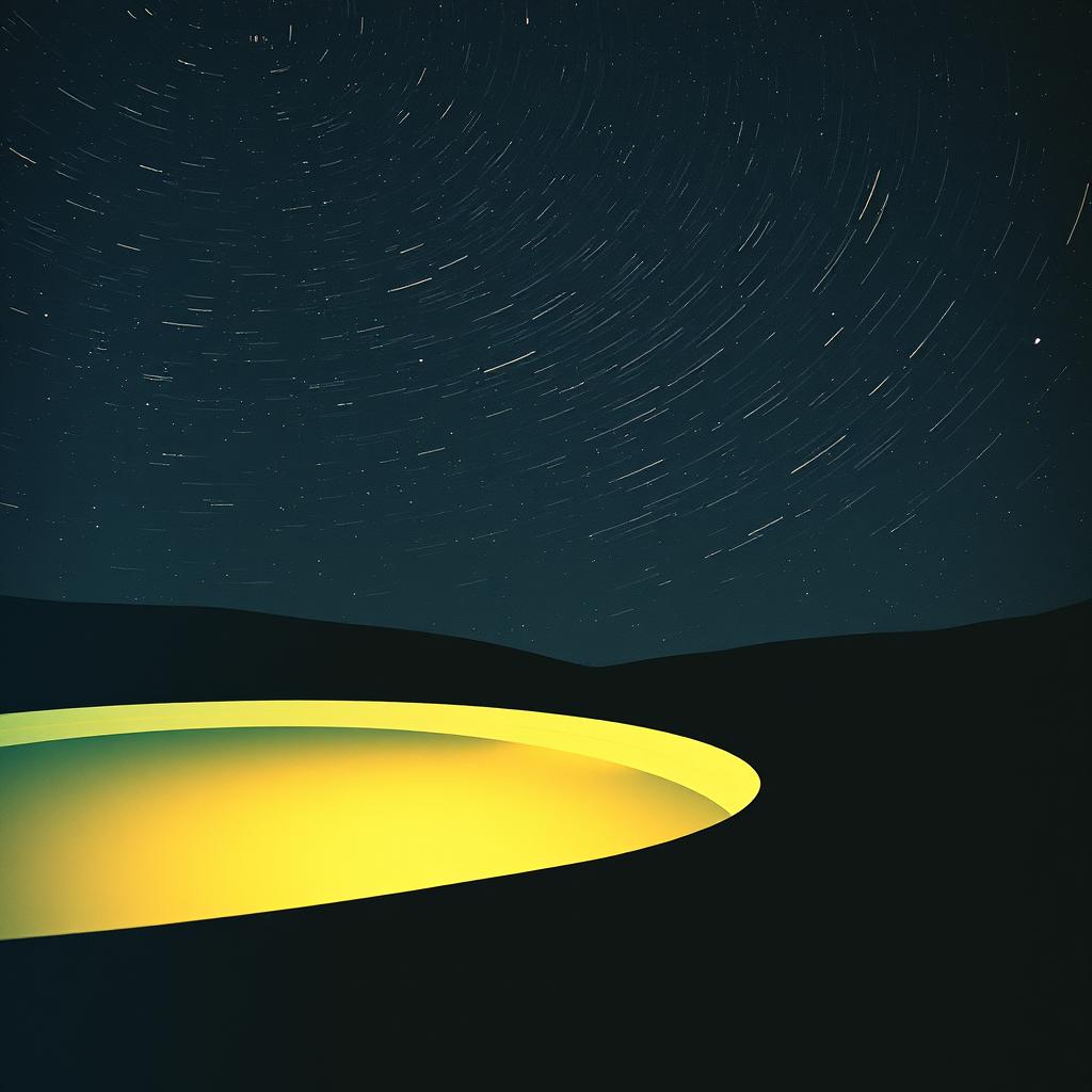 Image for lady jazz collection