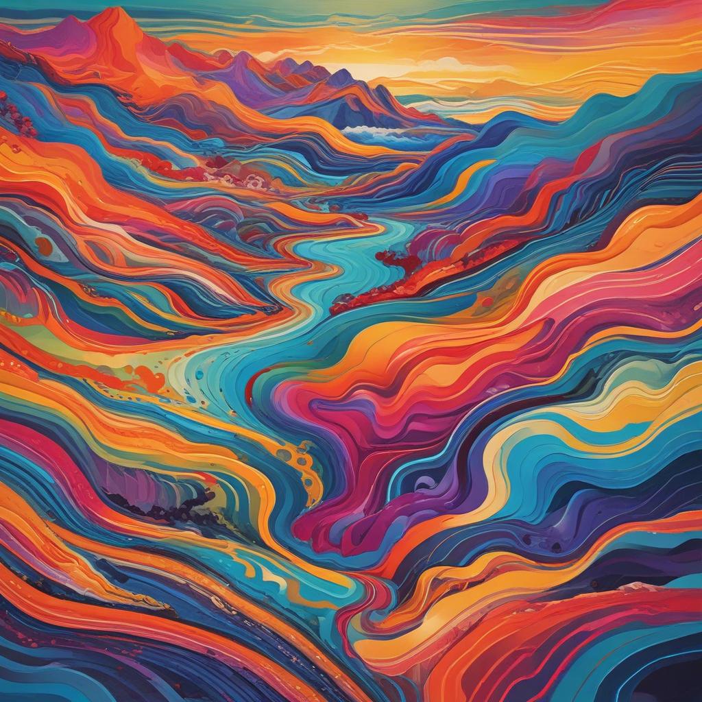 Image for The Infinity of my Selfish Phantasm