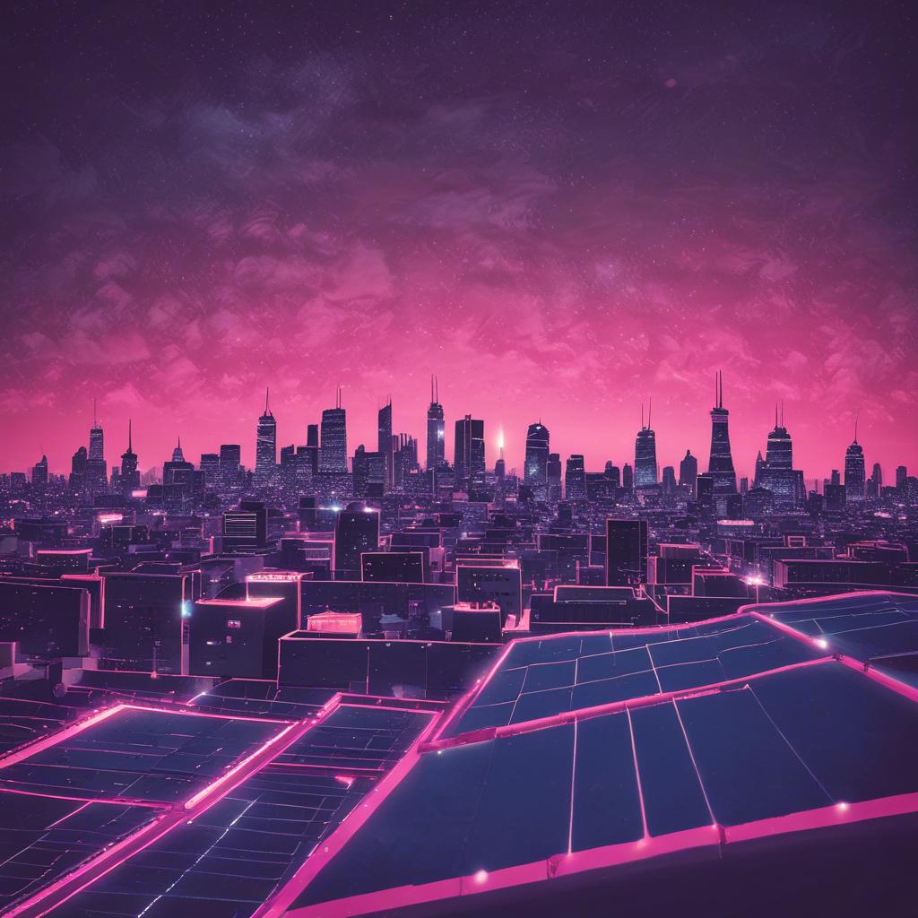 Image for Different Languages