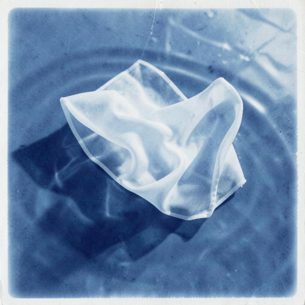 Le Ragazze [Versione Acustica] artwork