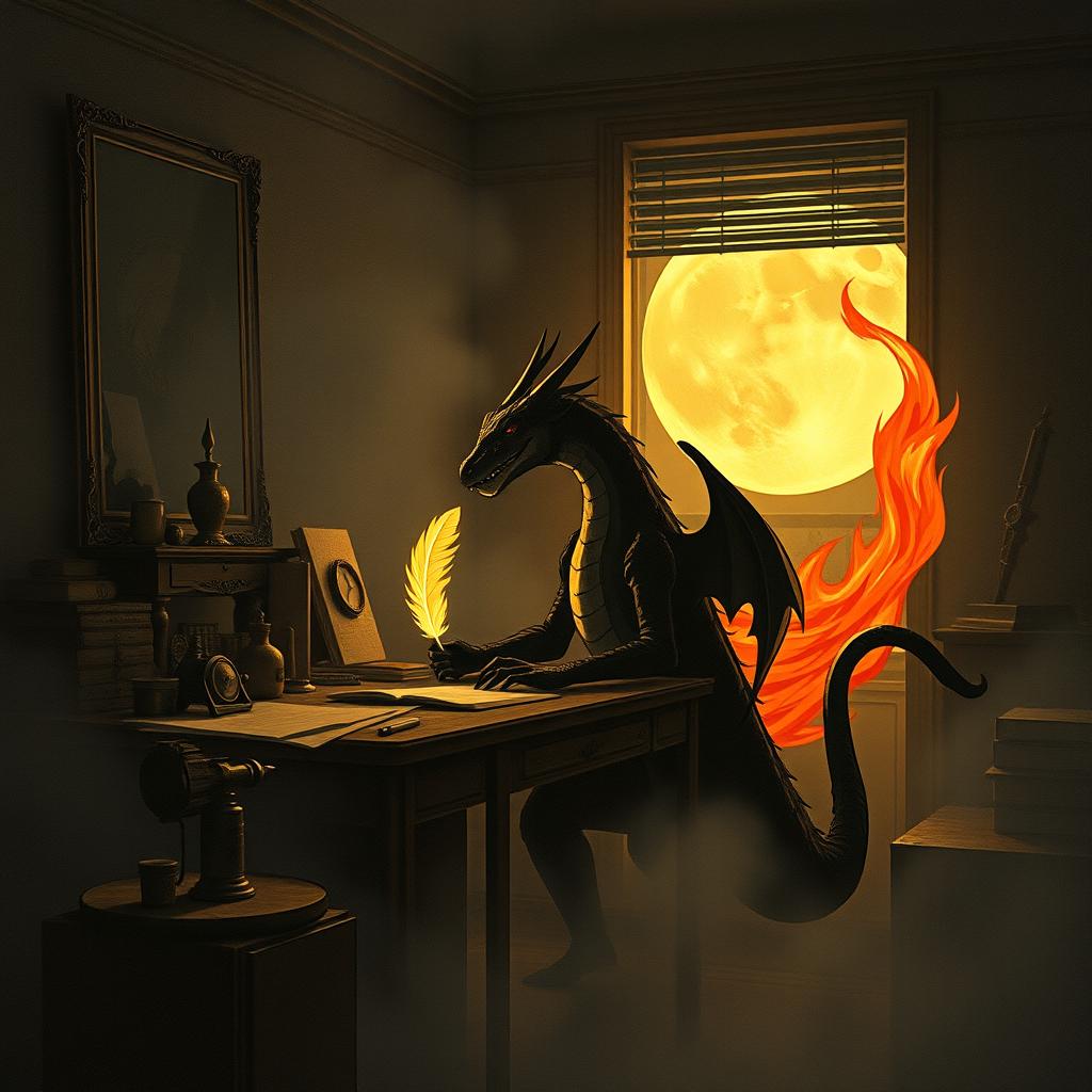 Image for Poetry daughters (ukrainian) 15