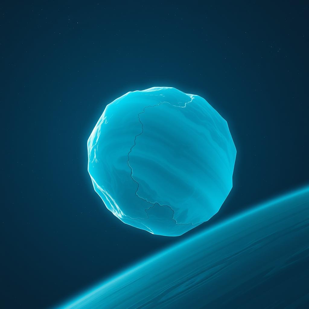 Persona image for M.A.I.2