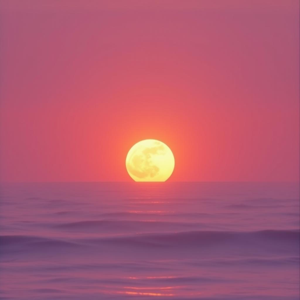 Image for Thoughtlessness