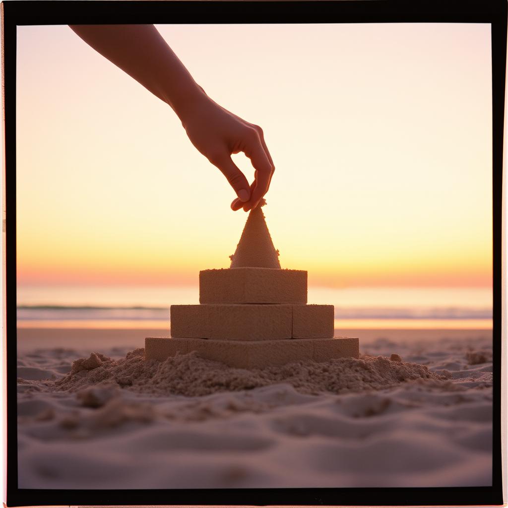 Voice image for Piet 