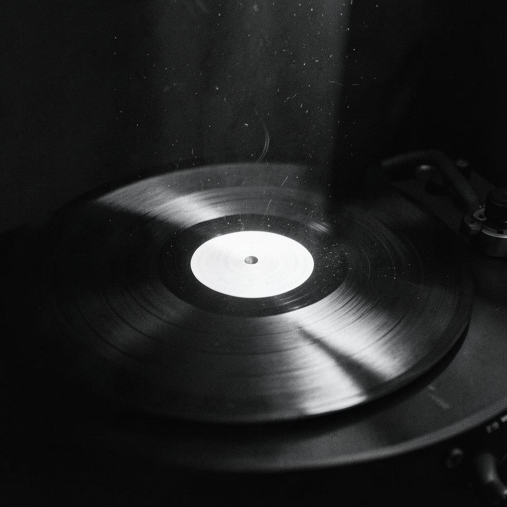 the dark WORLD (REMIX) artwork