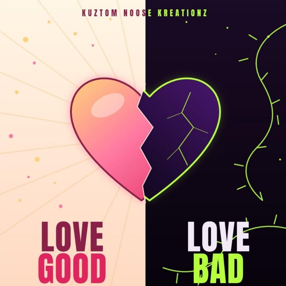 Even My Madness Is In Love With You artwork