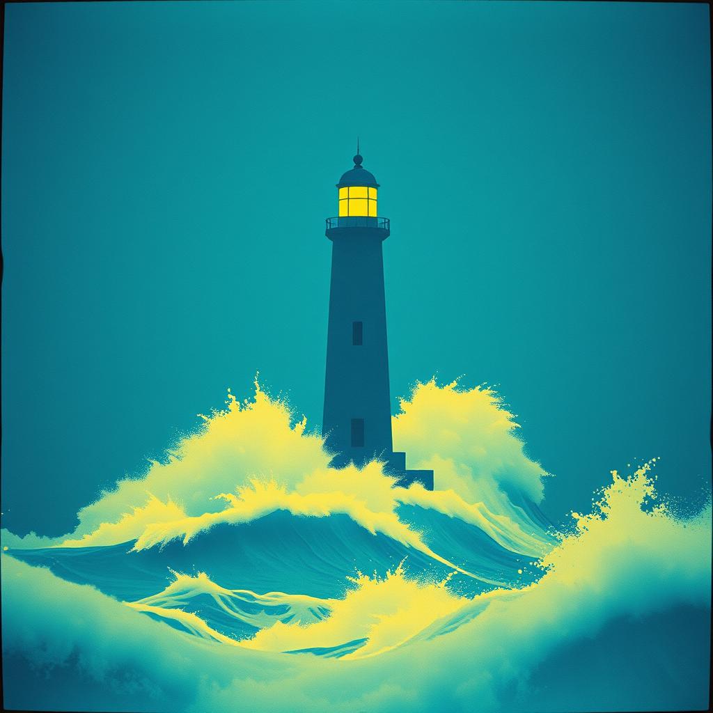 Persona picture for post-homebound