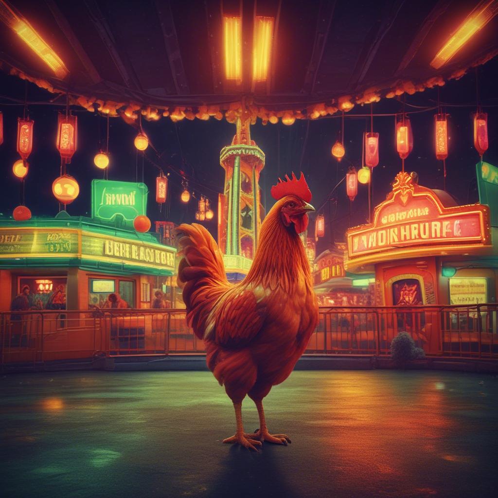 Image for MASHUP MADNESS