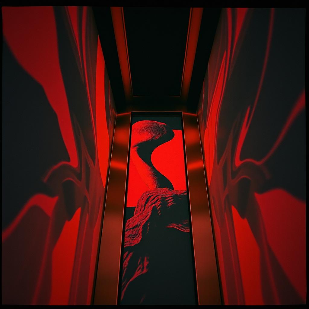 Persona image for husky02