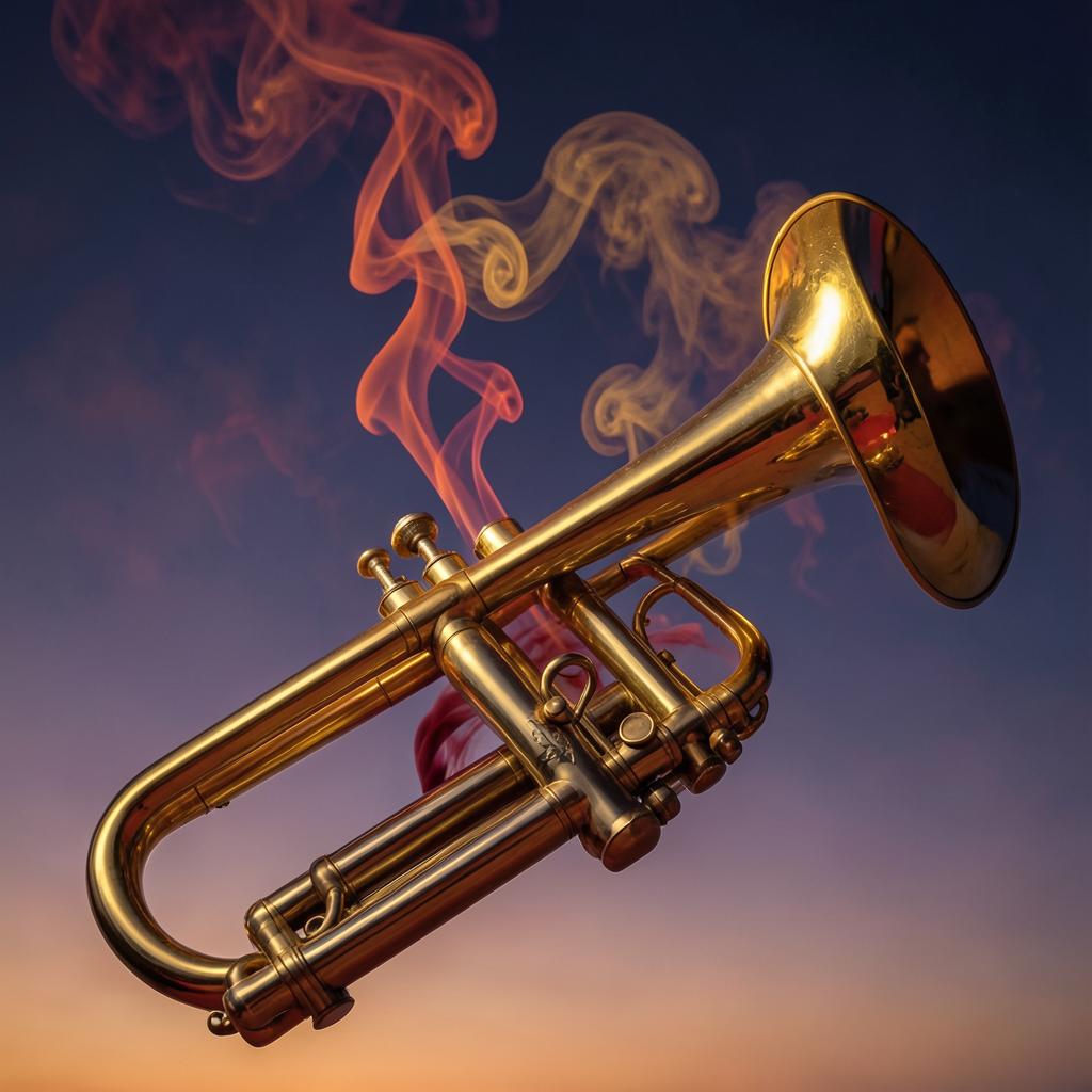 Higher and Higher artwork