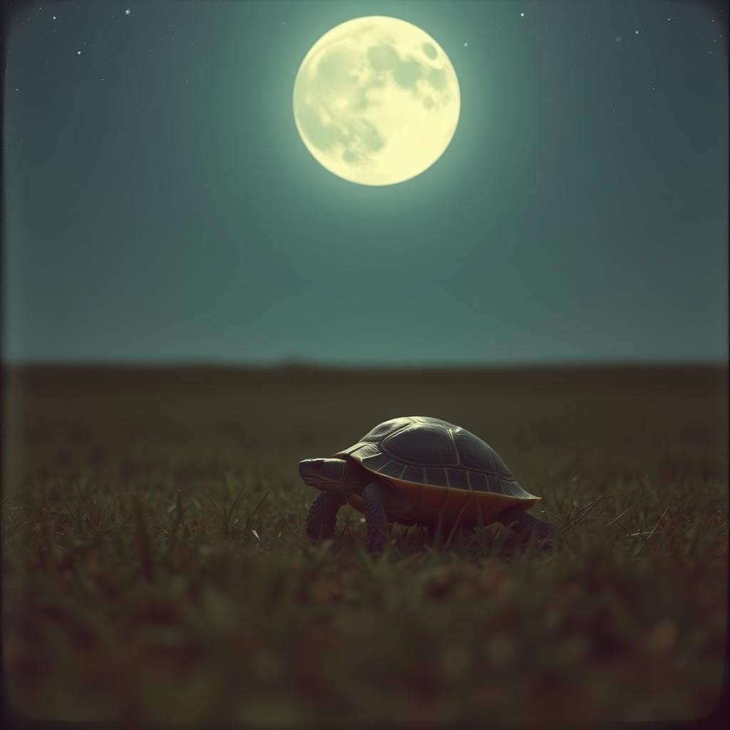 Playlist cover art