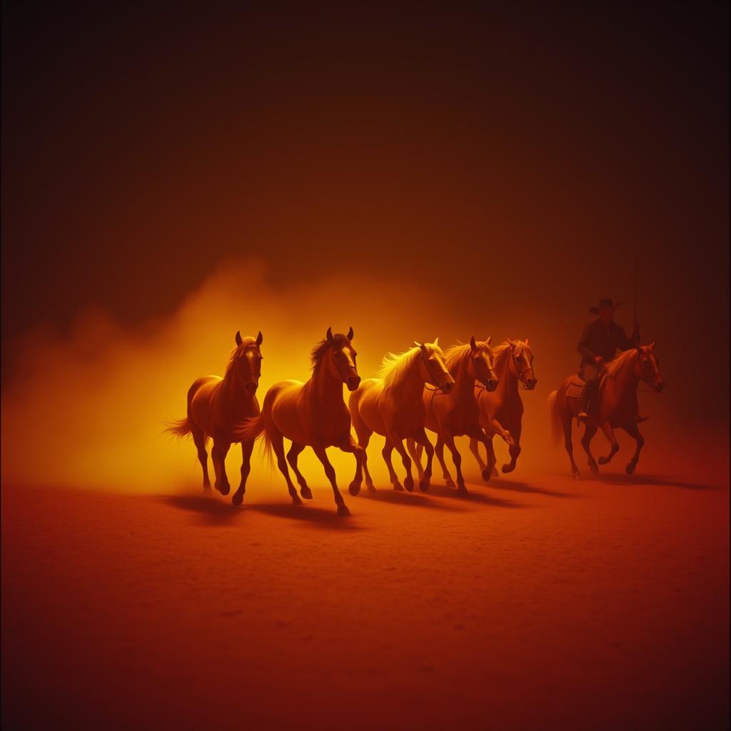 Persona image for Untitled Persona