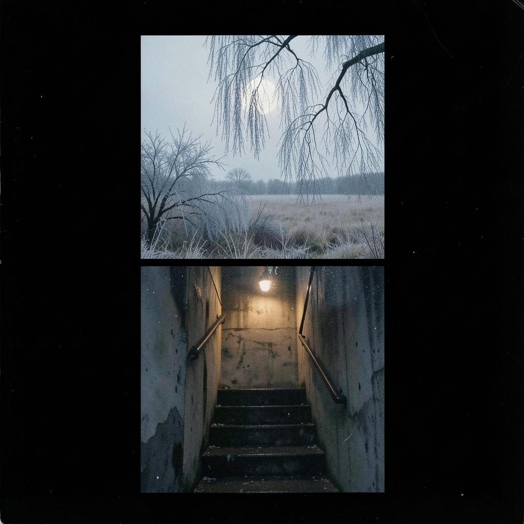 Song Cover Image