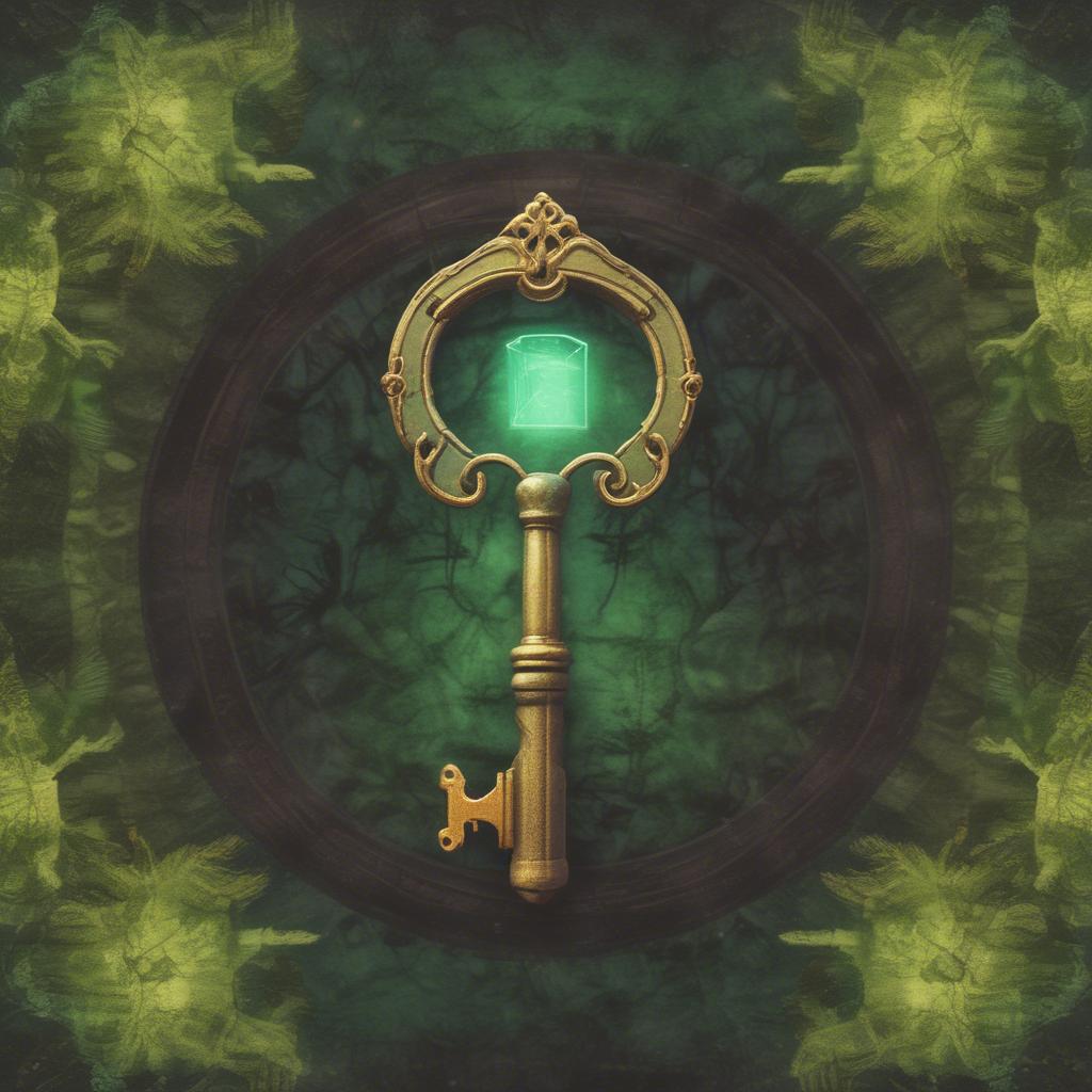 Image for Около оперное