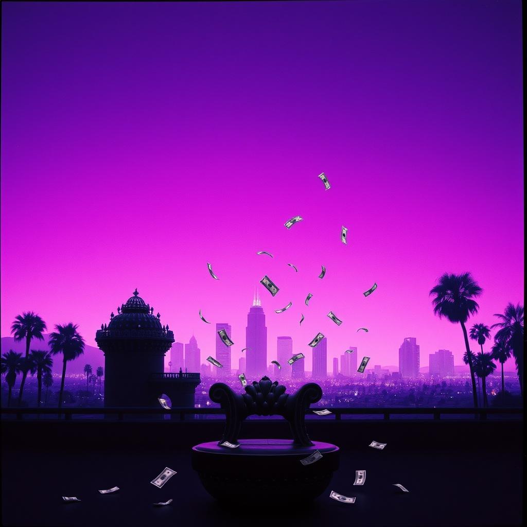 Persona image for JEKYLL