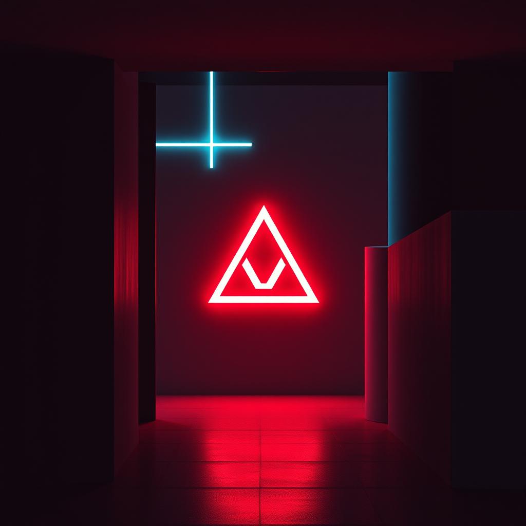 Persona image for Rocward II