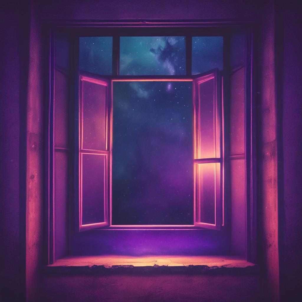 Voice image for Terrence Slack