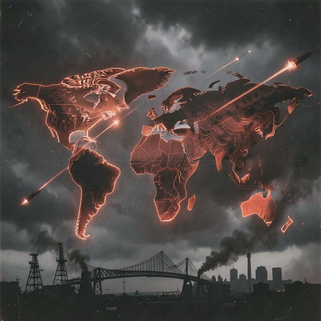 Song Cover Image