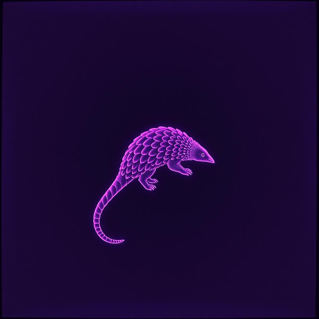 Persona image for Untitled Persona