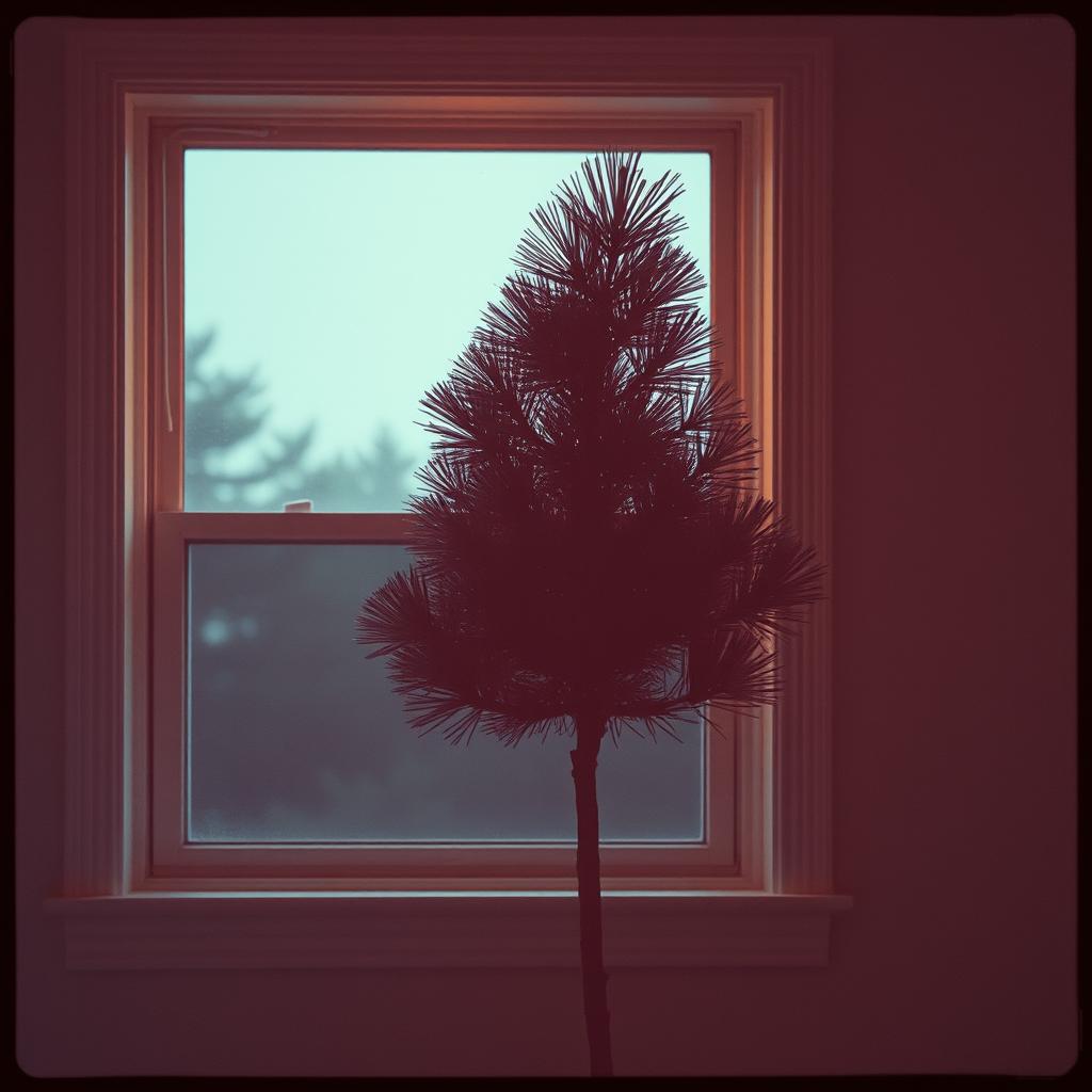 Persona picture for трудный возраст_голос