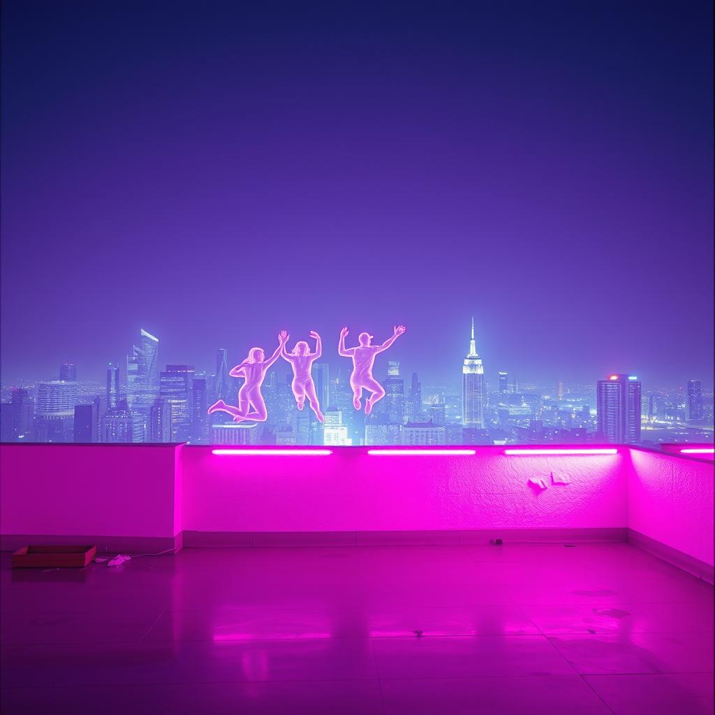 Persona picture for VYRO