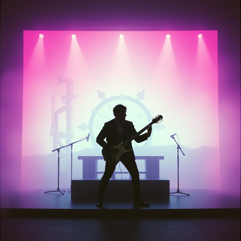 Persona image for Untitled Voice