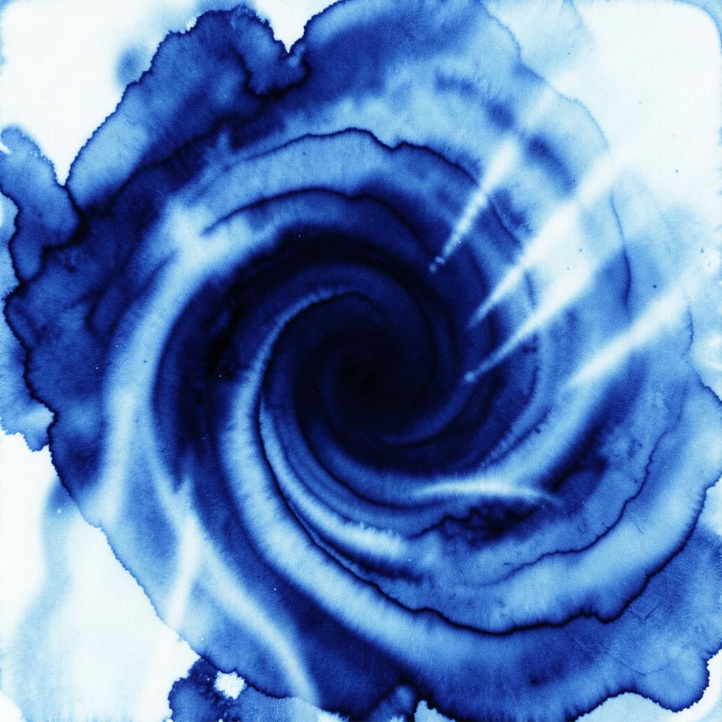 Is This It