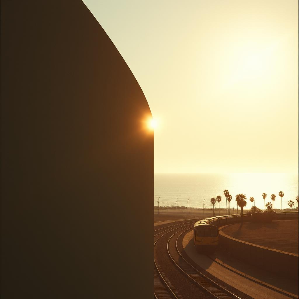 Voice image for j Cole 