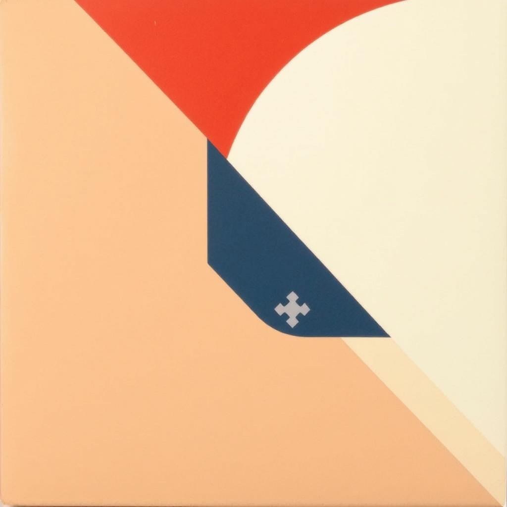 Song Cover Image
