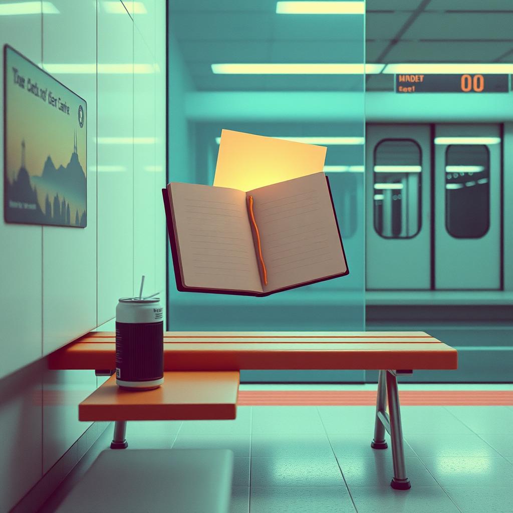 分かってるのにな artwork