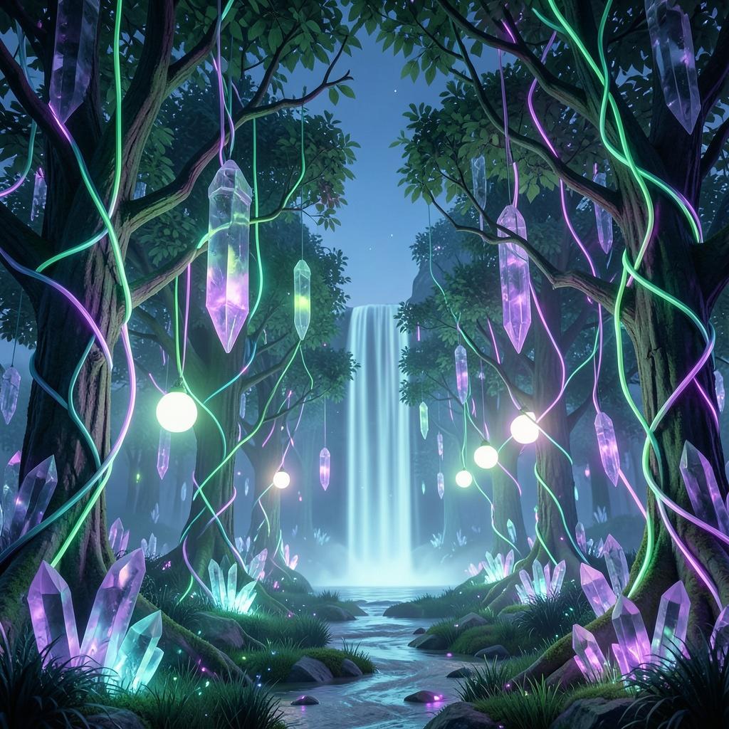 Trance Collection 3