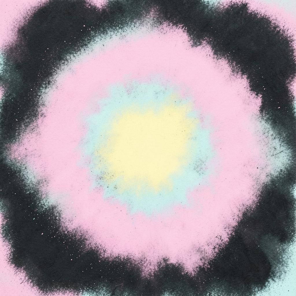 Cover Me In Sunshine[Original Cover] artwork