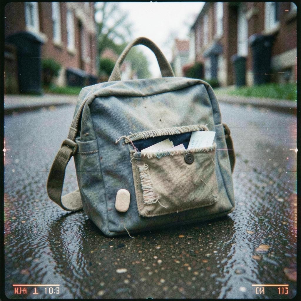 Song Cover Image