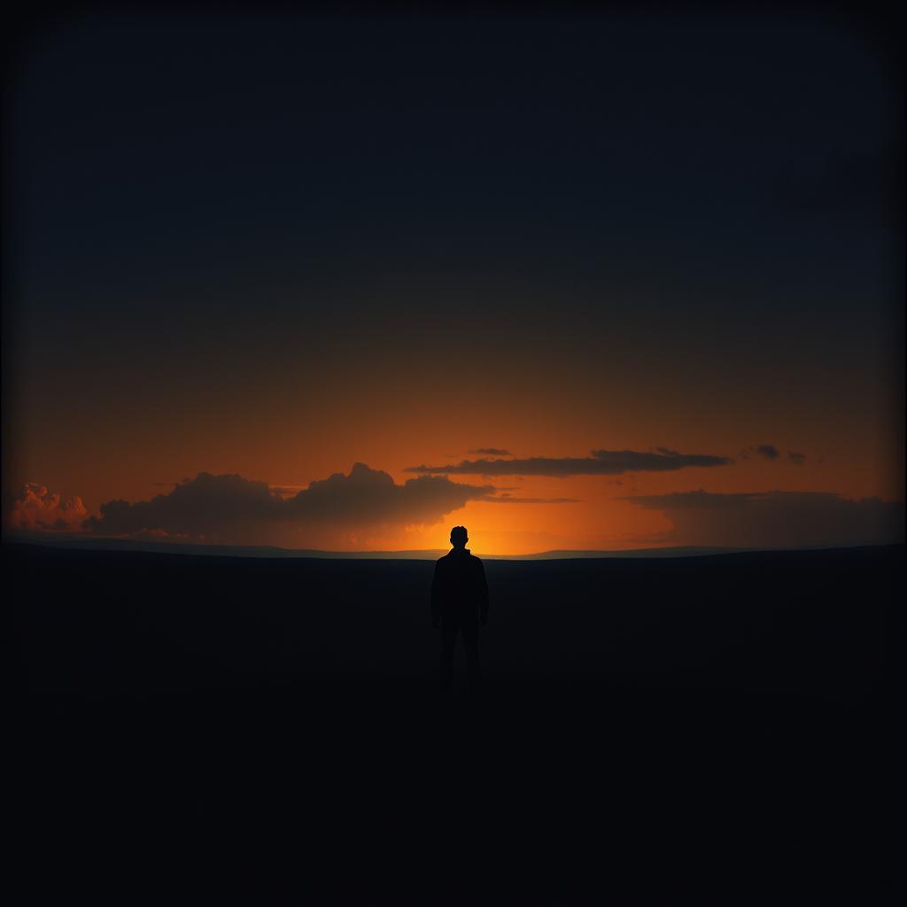 Song Cover Image