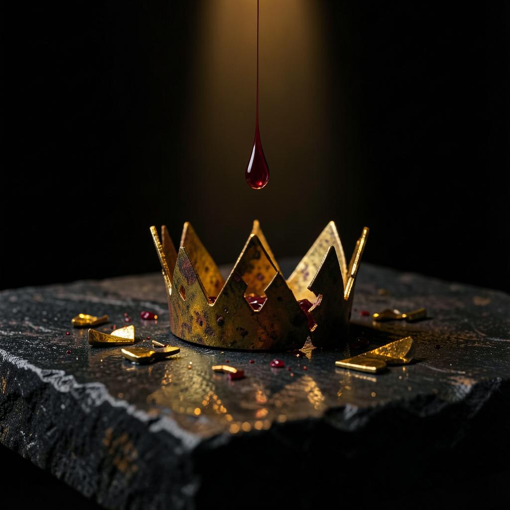 Song Cover Image